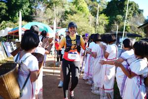 BIB: 
                            <button type="button" onclick="openModal(19055133)" class="btn btn-primary btn-sm float-right btn-popup" data-toggle="modal" data-target=".modal-high-quality">
                        <i class="fas fa-shopping-cart"></i> Add to Cart
                    </button>
                                            <button type="button" onclick="isThisMe(19055133, true)" class="btn btn-success btn-sm float-right btn-popup btn-isme hidden" data-toggle="tooltip" data-placement="bottom" title="นี่คือรูปของคุณใช่ไหม คลิกที่นี่เพื่อเอาเข้าอัลบั้ม">
                        <i class="fas fa-plus"></i> Add to album
                    </button>
                    <button type="button" onclick="isThisMe(19055133, false)" class="btn btn-warning btn-sm float-right btn-popup btn-isnotme hidden">
                        <i class="fas fa-ban"></i> Remove from album
                    </button>